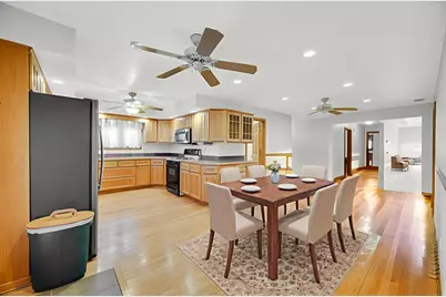 2606 W Walter Zimny Drive, Posen, IL 60469 - Photo 8