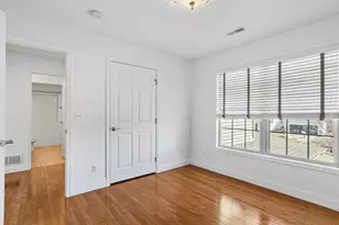 2517 Pembrook Point, Champaign, IL 61821 - Photo 26