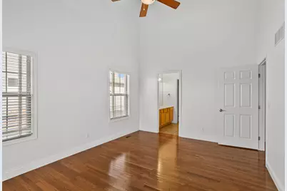 2517 Pembrook Point, Champaign, IL 61821 - Photo 18