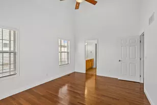 2517 Pembrook Point, Champaign, IL 61821 - Photo 18