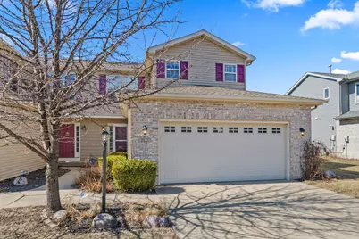 2517 Pembrook Point, Champaign, IL 61821 - Photo 1