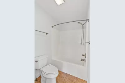 2517 Pembrook Point, Champaign, IL 61821 - Photo 20