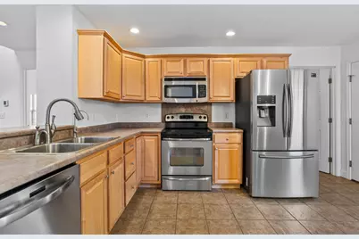 2517 Pembrook Point, Champaign, IL 61821 - Photo 10