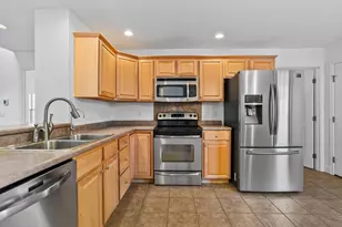 2517 Pembrook Point, Champaign, IL 61821 - Photo 10