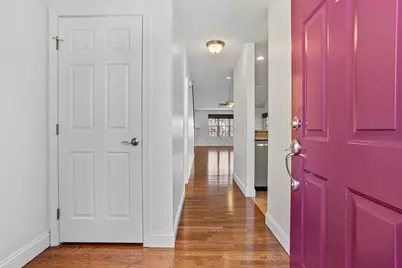 2517 Pembrook Point, Champaign, IL 61821 - Photo 8