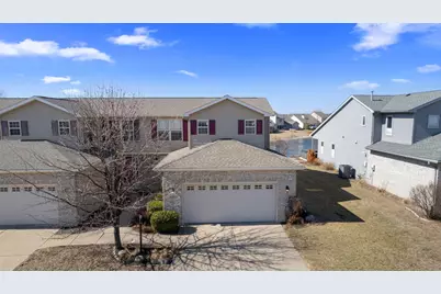 2517 Pembrook Point, Champaign, IL 61821 - Photo 2
