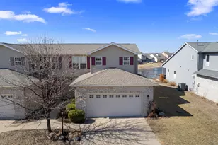 2517 Pembrook Point, Champaign, IL 61821 - Photo 2