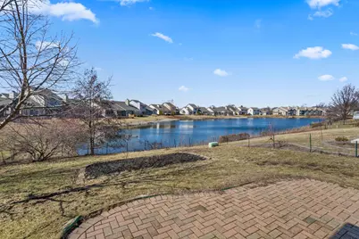 2517 Pembrook Point, Champaign, IL 61821 - Photo 6
