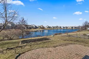 2517 Pembrook Point, Champaign, IL 61821 - Photo 6