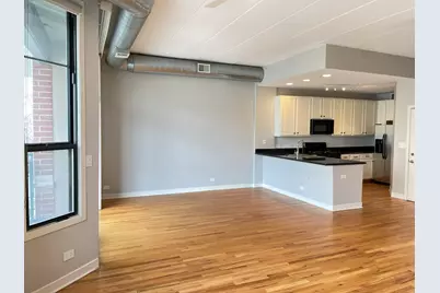 [Address not provided], Chicago, IL 60607 - Photo 4