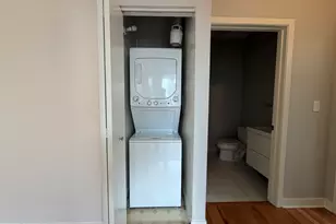 [Address not provided], Chicago, IL 60607 - Photo 16