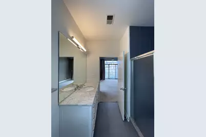 [Address not provided], Chicago, IL 60607 - Photo 14