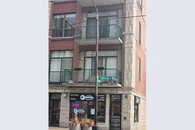 [Address not provided], Chicago, IL 60607 - Photo 1