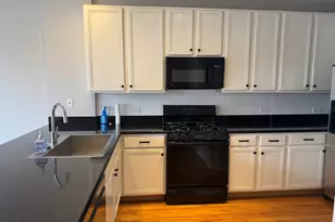 [Address not provided], Chicago, IL 60607 - Photo 6