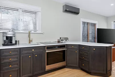 24 S Huffman Street, Naperville, IL 60540 - Photo 6