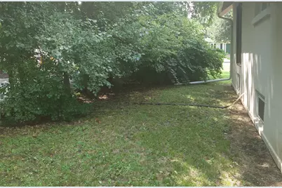 24 S Huffman Street, Naperville, IL 60540 - Photo 14