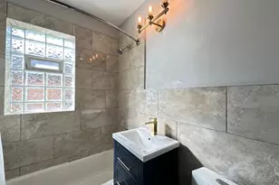 2617 W Rascher Ave, Chicago, IL 60625 - Photo 20