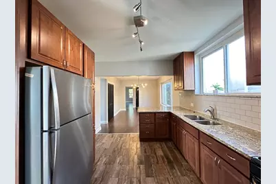 2617 W Rascher Avenue #2, Chicago, IL 60625 - Photo 4