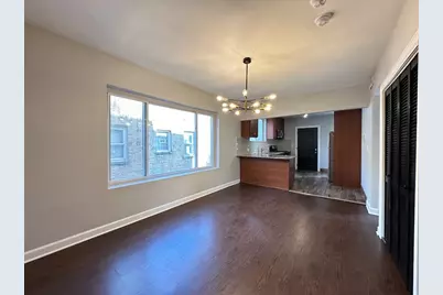 2617 W Rascher Avenue #2, Chicago, IL 60625 - Photo 8