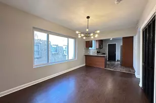 2617 W Rascher Ave, Chicago, IL 60625 - Photo 8