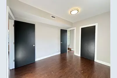 2617 W Rascher Avenue #2, Chicago, IL 60625 - Photo 2