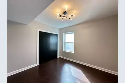 2617 W Rascher Avenue #2, Chicago, IL 60625 - Photo 14