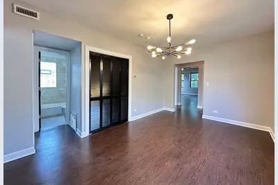 2617 W Rascher Avenue #2, Chicago, IL 60625 - Photo 10