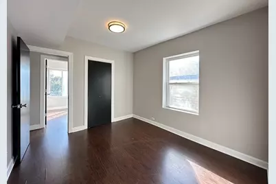 2617 W Rascher Avenue #2, Chicago, IL 60625 - Photo 16