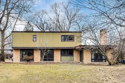 528 Koerper Court, Wilmette, IL 60091 - Photo 42