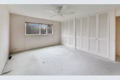 528 Koerper Court, Wilmette, IL 60091 - Photo 26