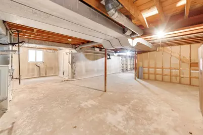 528 Koerper Court, Wilmette, IL 60091 - Photo 40