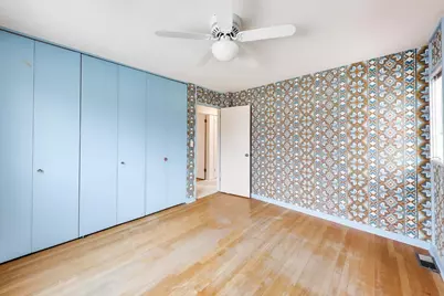 528 Koerper Court, Wilmette, IL 60091 - Photo 34