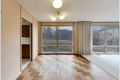 528 Koerper Court, Wilmette, IL 60091 - Photo 6