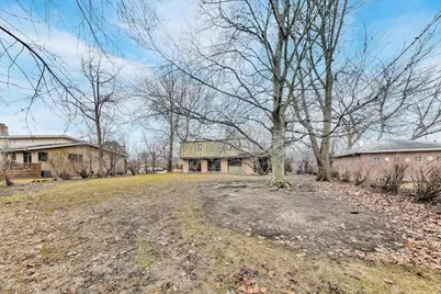 528 Koerper Court, Wilmette, IL 60091 - Photo 50