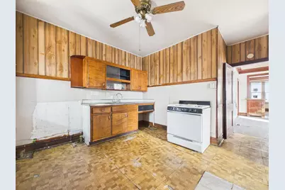 6206 S Winchester Avenue, Chicago, IL 60636 - Photo 10