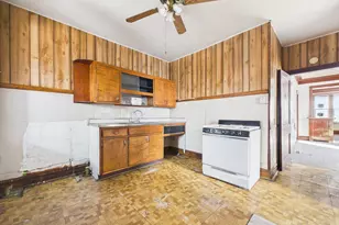 6206 S Winchester Ave, Chicago, IL 60636 - Photo 10