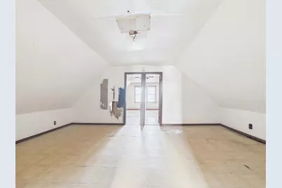 6206 S Winchester Avenue, Chicago, IL 60636 - Photo 14