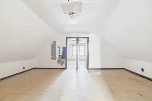 6206 S Winchester Ave, Chicago, IL 60636 - Photo 14