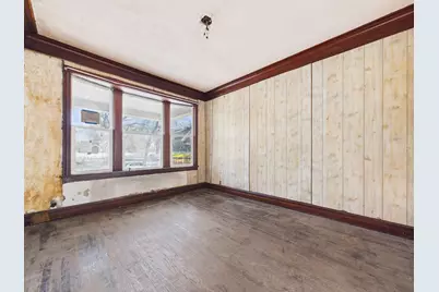 6206 S Winchester Avenue, Chicago, IL 60636 - Photo 4