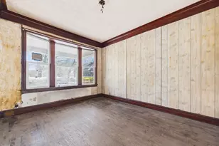 6206 S Winchester Ave, Chicago, IL 60636 - Photo 4