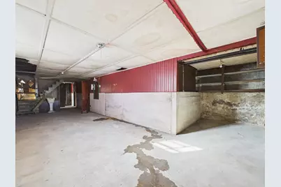 6206 S Winchester Avenue, Chicago, IL 60636 - Photo 18