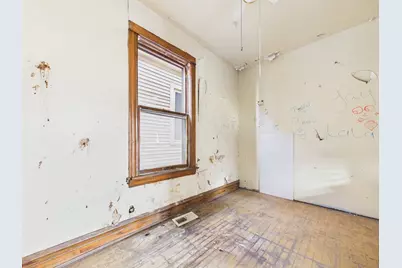 6206 S Winchester Avenue, Chicago, IL 60636 - Photo 12