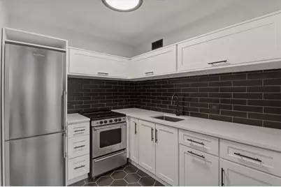 1030 N State Street #21A, Chicago, IL 60610 - Photo 10