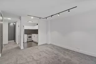 1030 N State St, Chicago, IL 60610 - Photo 4