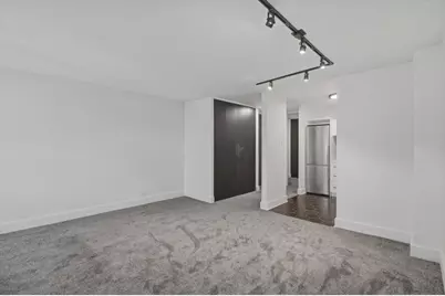 1030 N State Street #21A, Chicago, IL 60610 - Photo 2