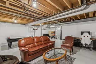 1029 W Bogey Ln, Palatine, IL 60067 - Photo 16