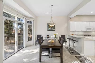 1029 W Bogey Lane, Palatine, IL 60067 - Photo 6