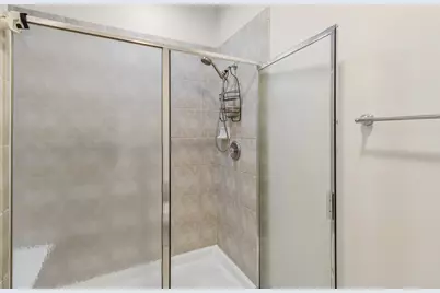 1029 W Bogey Lane, Palatine, IL 60067 - Photo 14