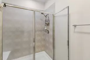 1029 W Bogey Ln, Palatine, IL 60067 - Photo 14