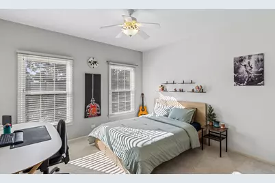 1029 W Bogey Lane, Palatine, IL 60067 - Photo 8